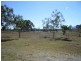 103 Mount Buckley Road, Bowen QLD 4805