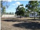 103 Mount Buckley Road, Bowen QLD 4805