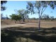 103 Mount Buckley Road, Bowen QLD 4805