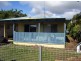 63 Whitsunday Street, Bowen QLD 4805