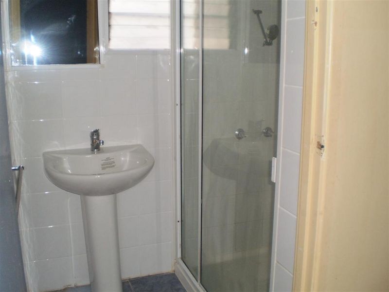 63 Whitsunday Street, Bowen QLD 4805