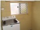 63 Whitsunday Street, Bowen QLD 4805