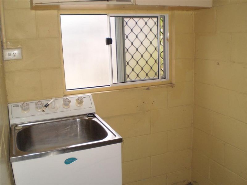 63 Whitsunday Street, Bowen QLD 4805