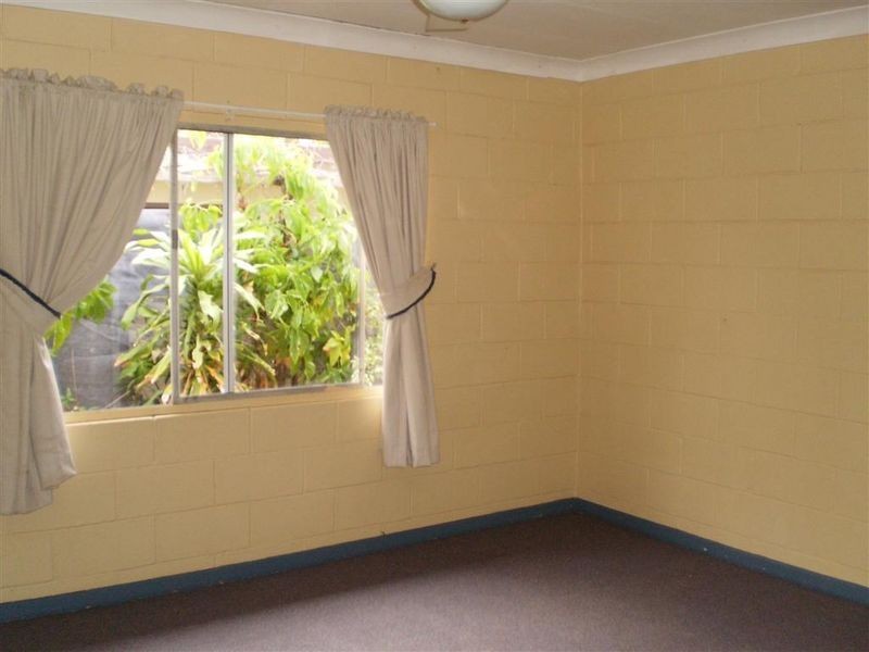 63 Whitsunday Street, Bowen QLD 4805