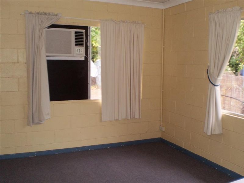 63 Whitsunday Street, Bowen QLD 4805