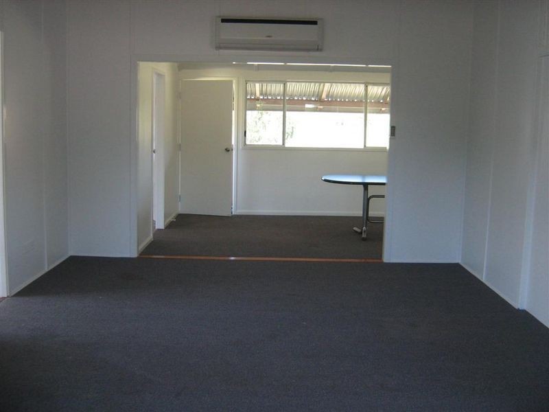 35 Railway Road, Collinsville QLD 4804