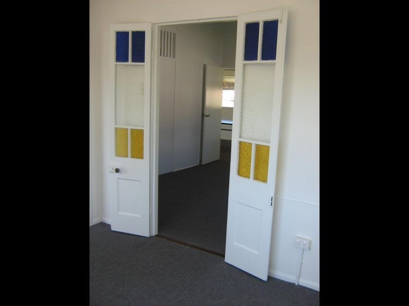 35 Railway Road, Collinsville QLD 4804