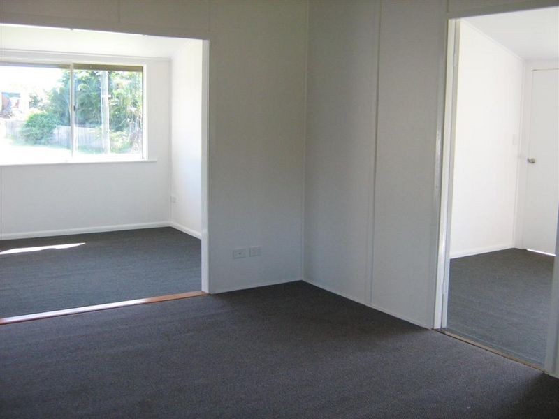 35 Railway Road, Collinsville QLD 4804