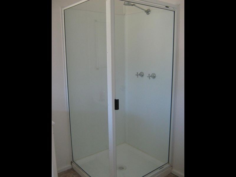 35 Railway Road, Collinsville QLD 4804