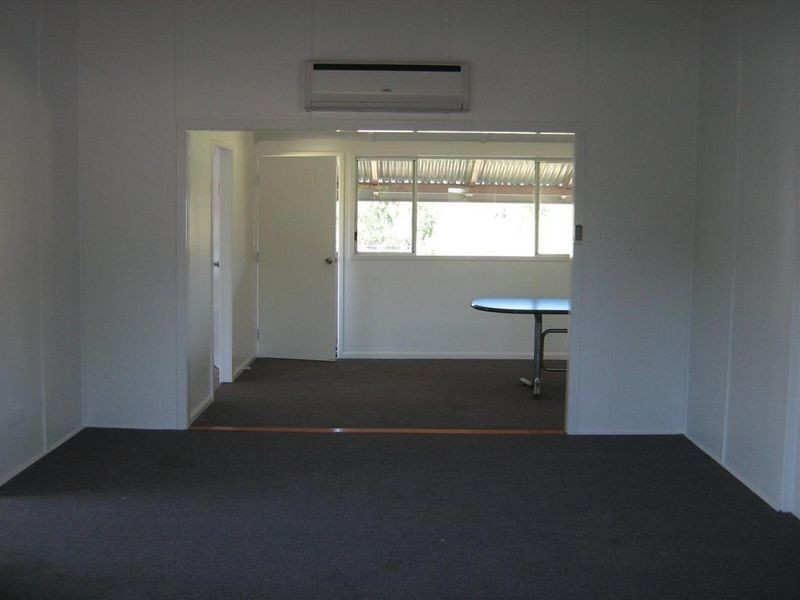 35 Railway Road, Collinsville QLD 4804