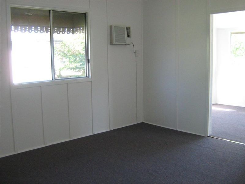 35 Railway Road, Collinsville QLD 4804