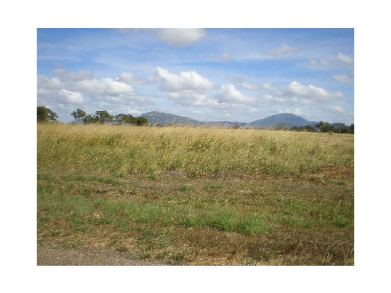 147 (L3-5) Kelsey Road, Bowen QLD 4805