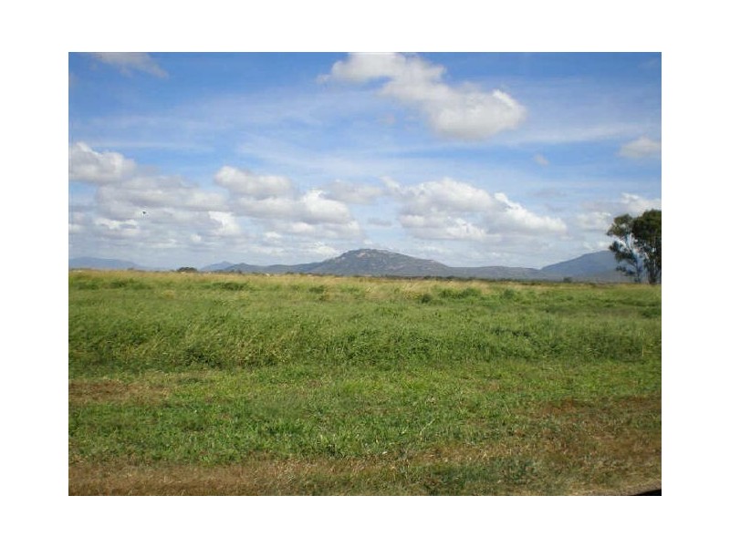 147 (L3-5) Kelsey Road, Bowen QLD 4805