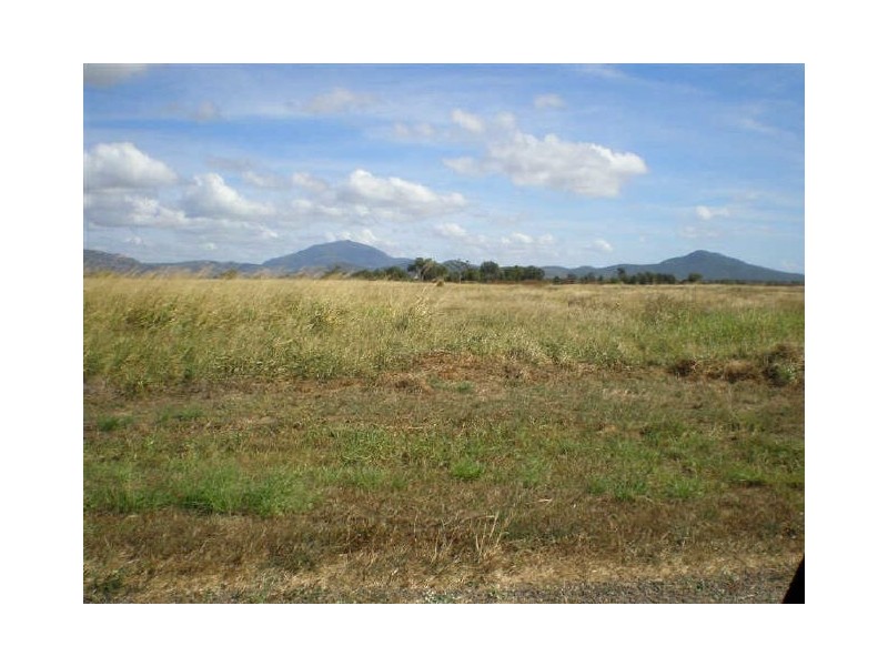 147 (L3-5) Kelsey Road, Bowen QLD 4805