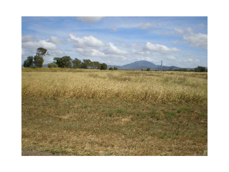 147 (L3-5) Kelsey Road, Bowen QLD 4805