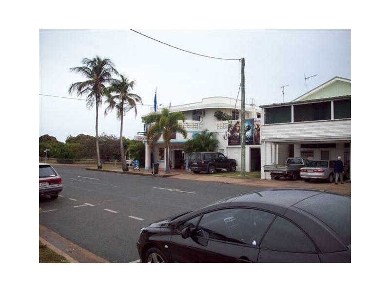 41 Murroona Road, Bowen QLD 4805