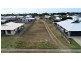 28 Mullers Lane, Bowen QLD 4805