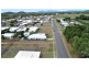 28 Mullers Lane, Bowen QLD 4805