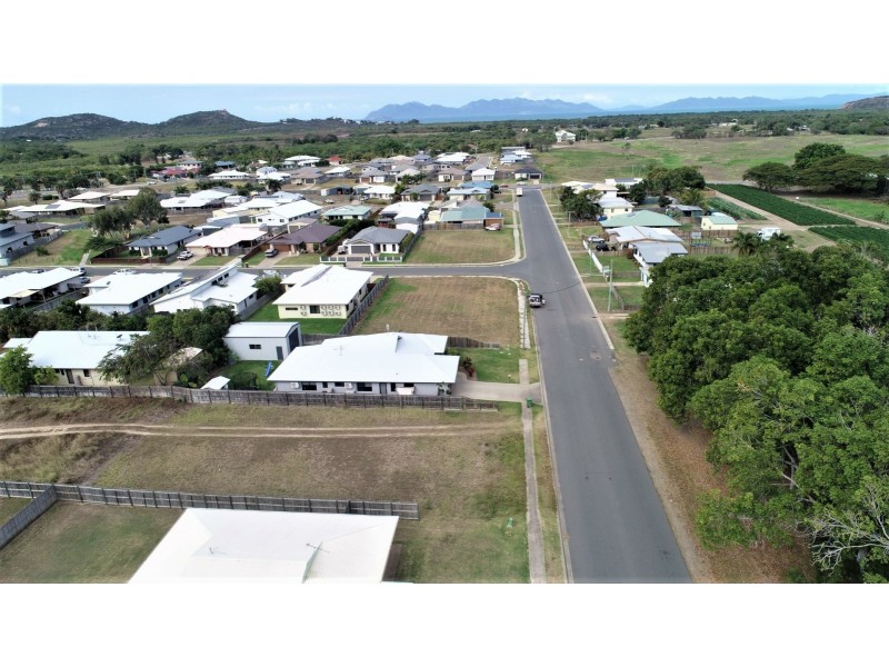 28 Mullers Lane, Bowen QLD 4805