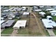 28 Mullers Lane, Bowen QLD 4805