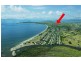 28 Mullers Lane, Bowen QLD 4805