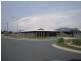 28 Mullers Lane, Bowen QLD 4805