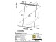 28 Mullers Lane, Bowen QLD 4805
