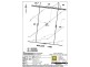 28 Mullers Lane, Bowen QLD 4805 Floorplan