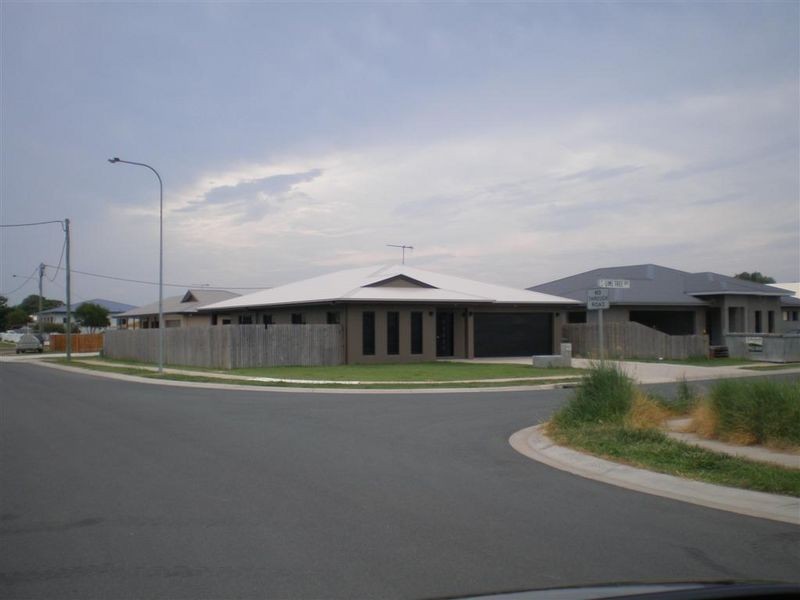 28 Mullers Lane, Bowen QLD 4805