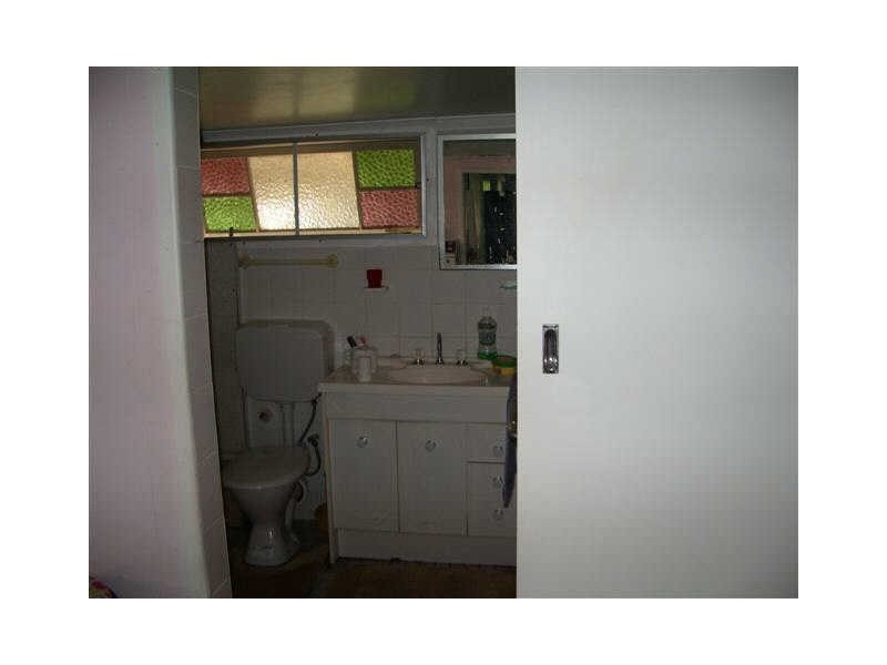 43 Pelican Street, Collinsville QLD 4804