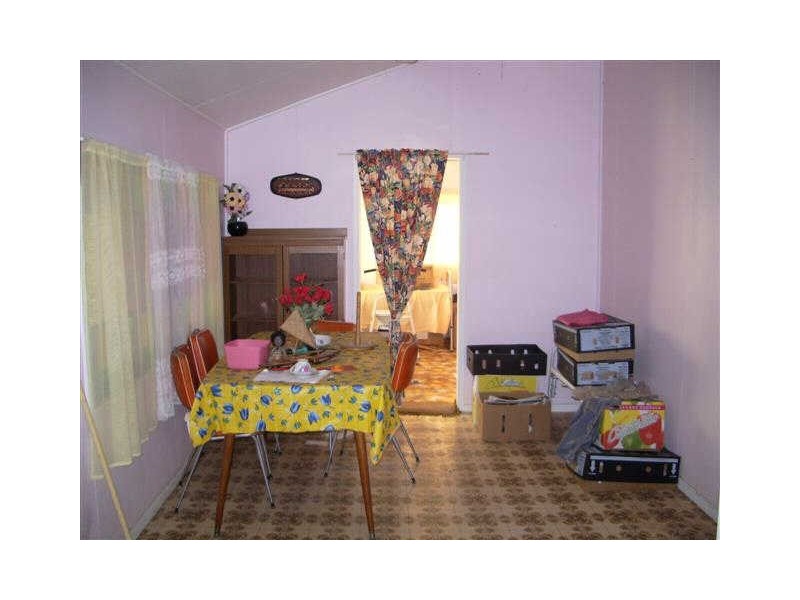 43 Pelican Street, Collinsville QLD 4804