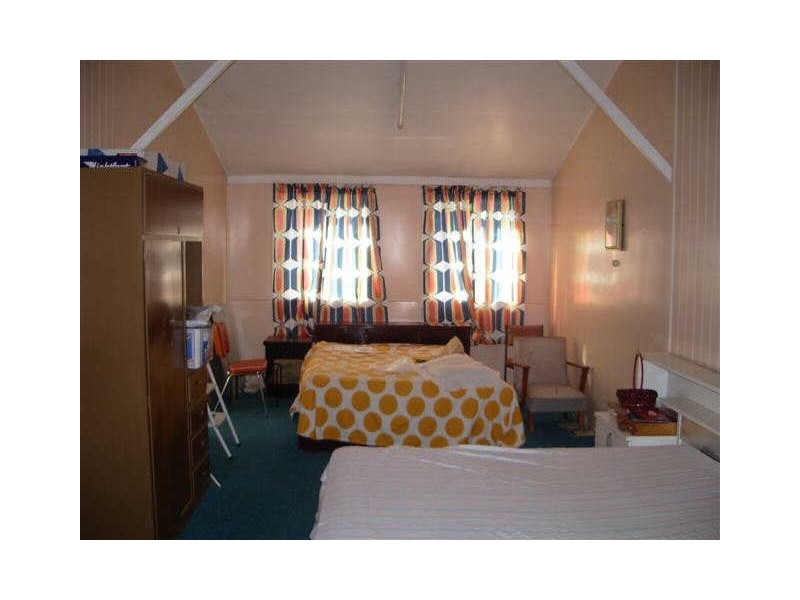 43 Pelican Street, Collinsville QLD 4804