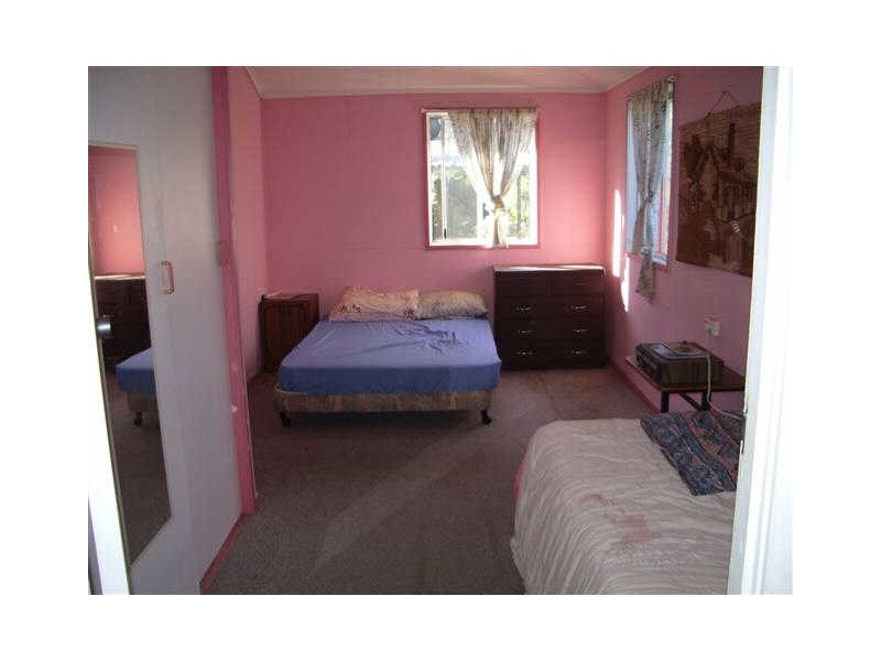 43 Pelican Street, Collinsville QLD 4804