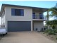 1 McDonnell Place, Bowen QLD 4805