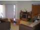 1 McDonnell Place, Bowen QLD 4805