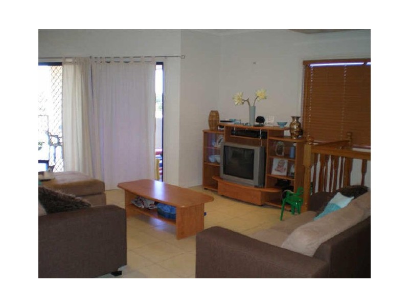 1 McDonnell Place, Bowen QLD 4805