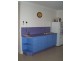 1 McDonnell Place, Bowen QLD 4805