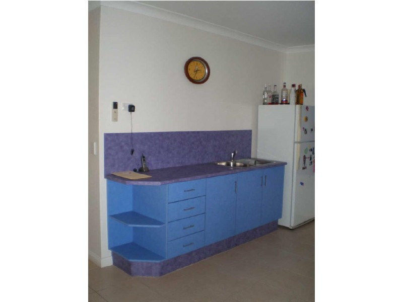 1 McDonnell Place, Bowen QLD 4805