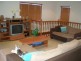 1 McDonnell Place, Bowen QLD 4805