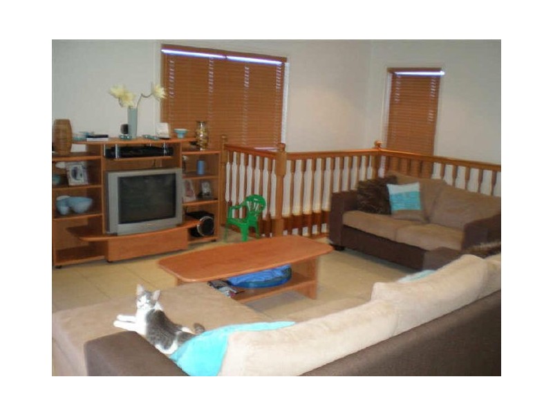 1 McDonnell Place, Bowen QLD 4805