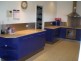 1 McDonnell Place, Bowen QLD 4805