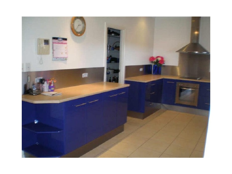 1 McDonnell Place, Bowen QLD 4805