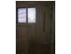 1 McDonnell Place, Bowen QLD 4805
