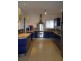 1 McDonnell Place, Bowen QLD 4805