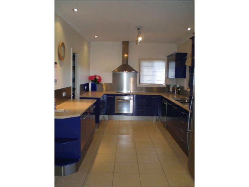 1 McDonnell Place, Bowen QLD 4805