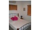 1 McDonnell Place, Bowen QLD 4805