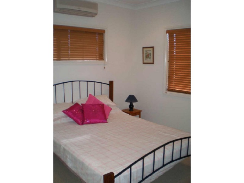 1 McDonnell Place, Bowen QLD 4805