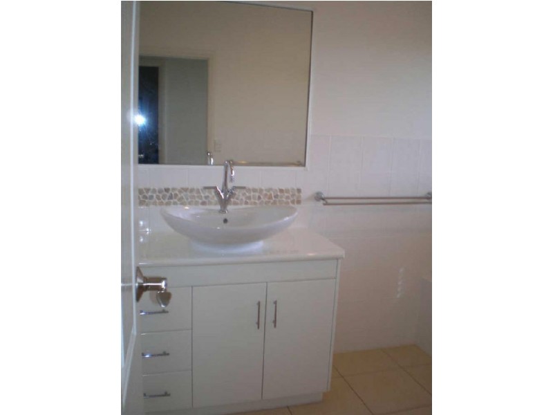1 McDonnell Place, Bowen QLD 4805
