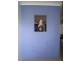 1 McDonnell Place, Bowen QLD 4805