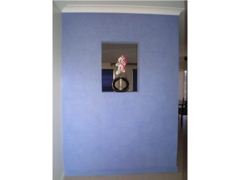 1 McDonnell Place, Bowen QLD 4805